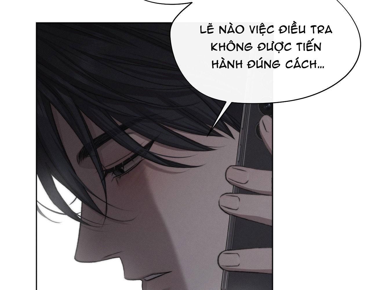đọc truyện Still Love You Chương 31 ảnh 56 tại Giả Dược