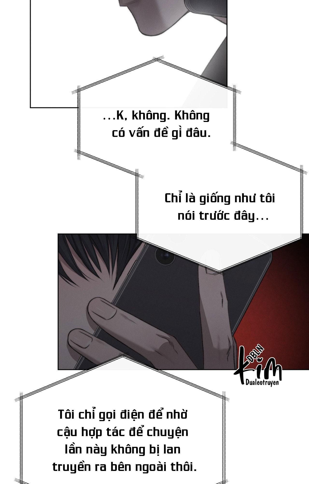 đọc truyện Still Love You Chương 31 ảnh 57 tại Giả Dược