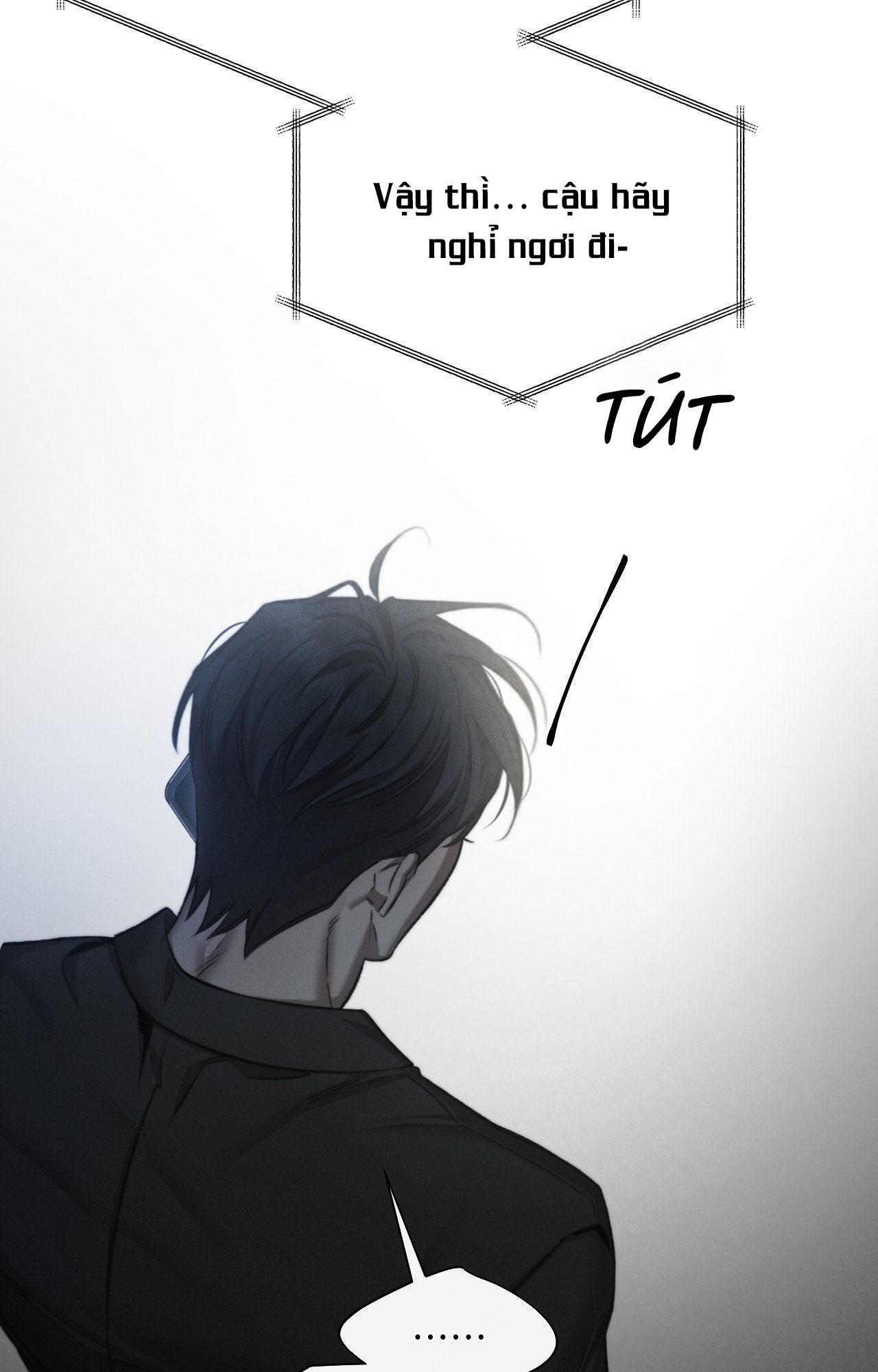 đọc truyện Still Love You Chương 31 ảnh 58 tại Giả Dược