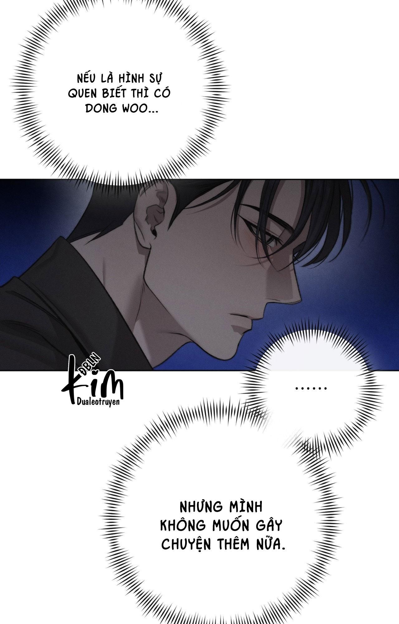 đọc truyện Still Love You Chương 31 ảnh 60 tại Giả Dược