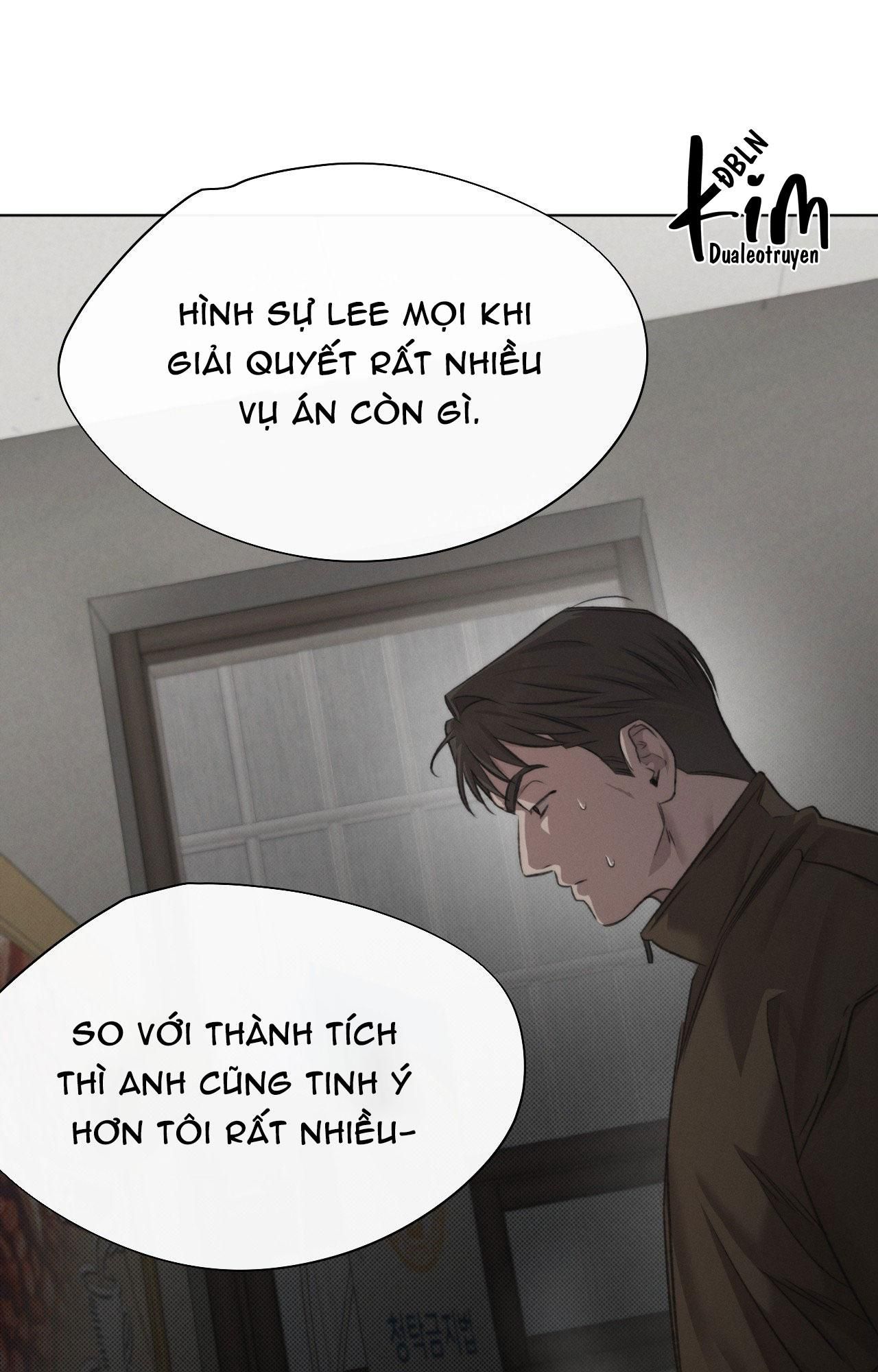 đọc truyện Still Love You Chương 31 ảnh 10 tại Giả Dược