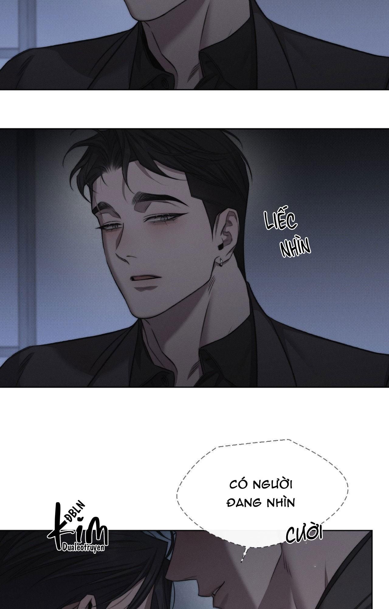 đọc truyện Still Love You Chương 32 ảnh 12 tại Giả Dược
