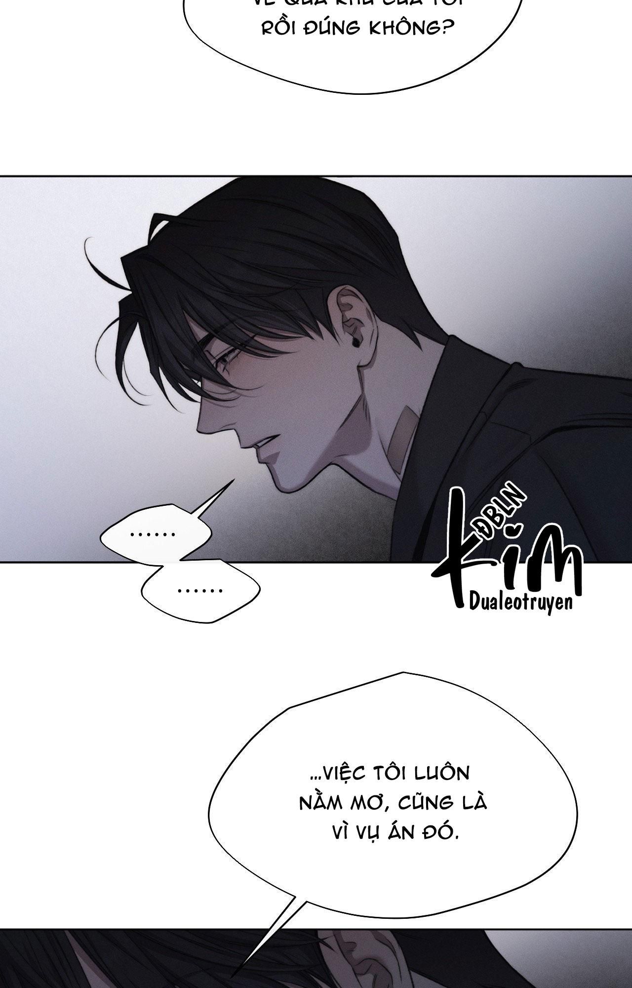 đọc truyện Still Love You Chương 32 ảnh 23 tại Giả Dược