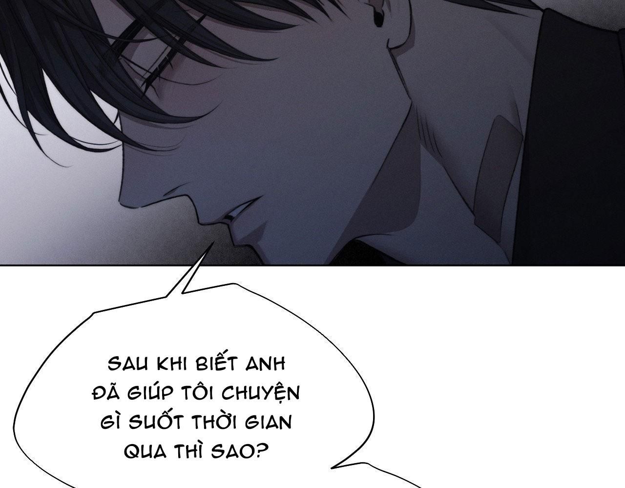 đọc truyện Still Love You Chương 32 ảnh 24 tại Giả Dược