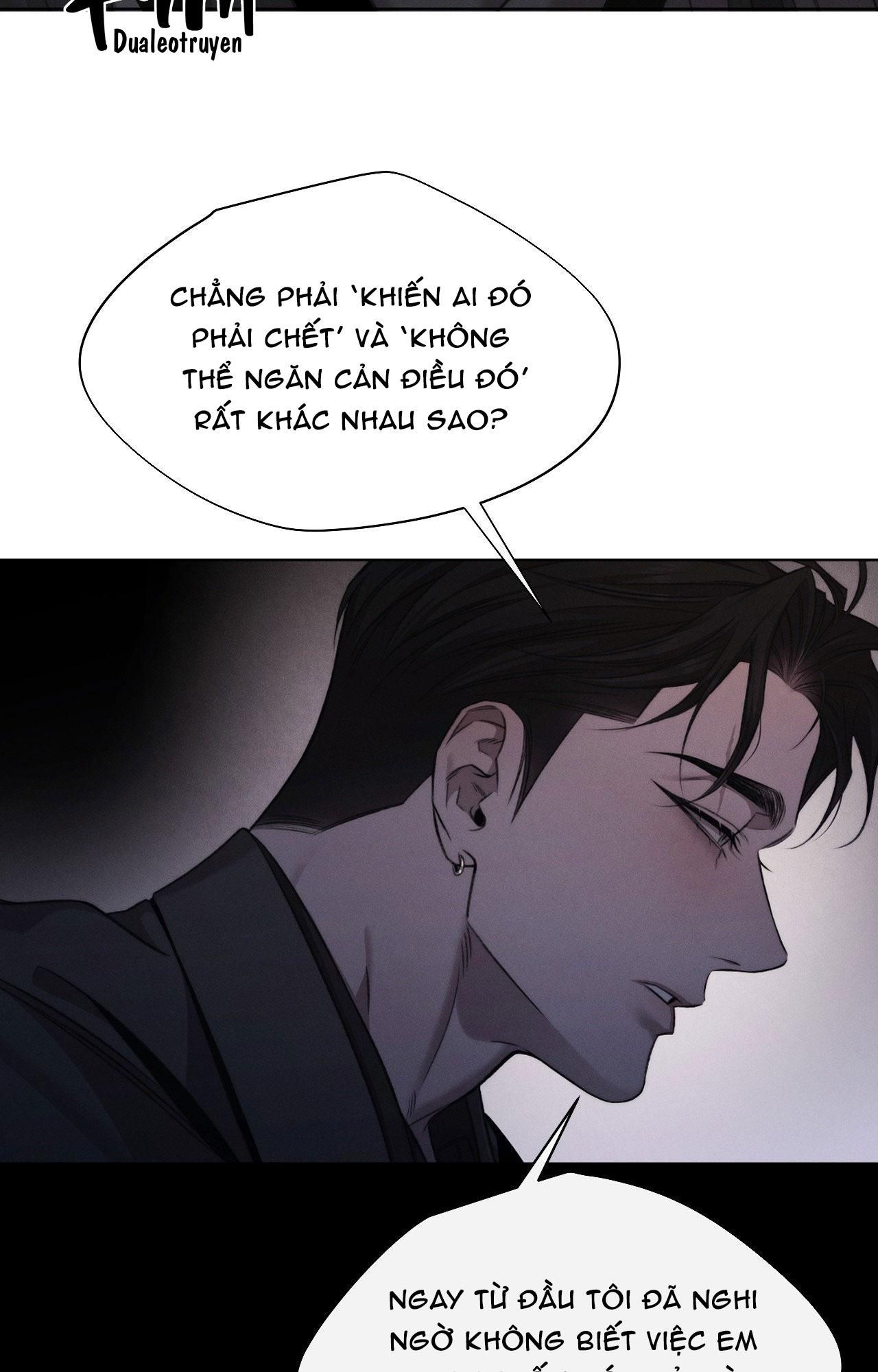đọc truyện Still Love You Chương 32 ảnh 26 tại Giả Dược
