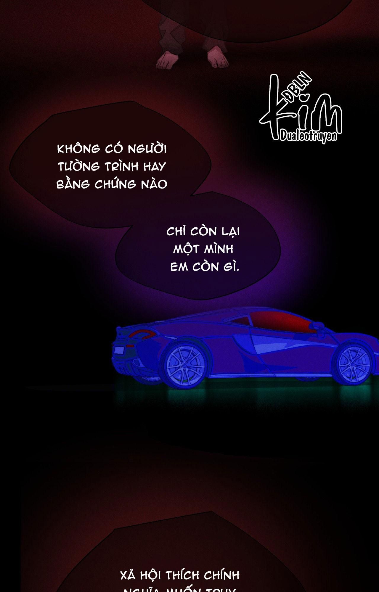 đọc truyện Still Love You Chương 32 ảnh 28 tại Giả Dược