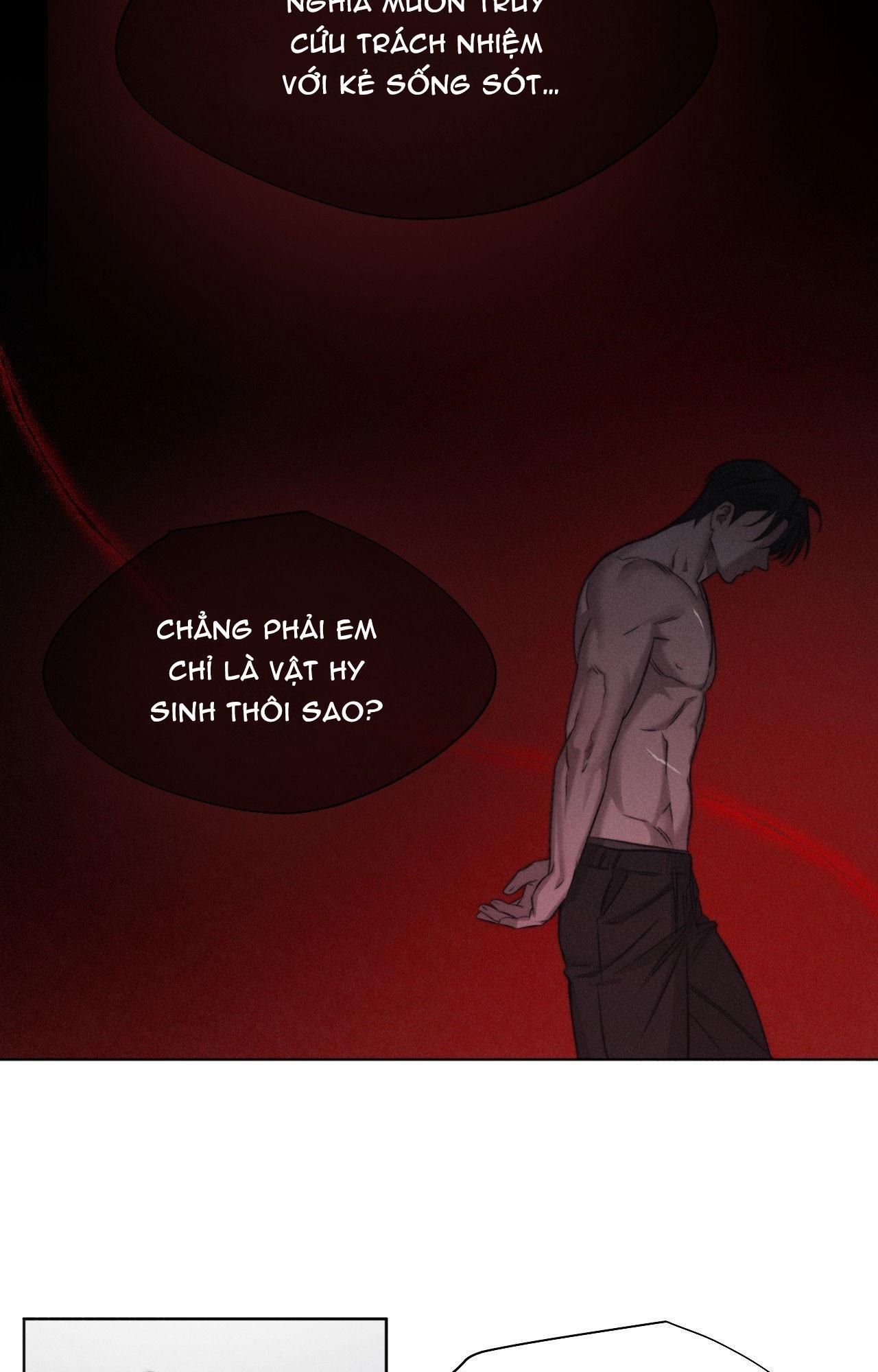đọc truyện Still Love You Chương 32 ảnh 29 tại Giả Dược