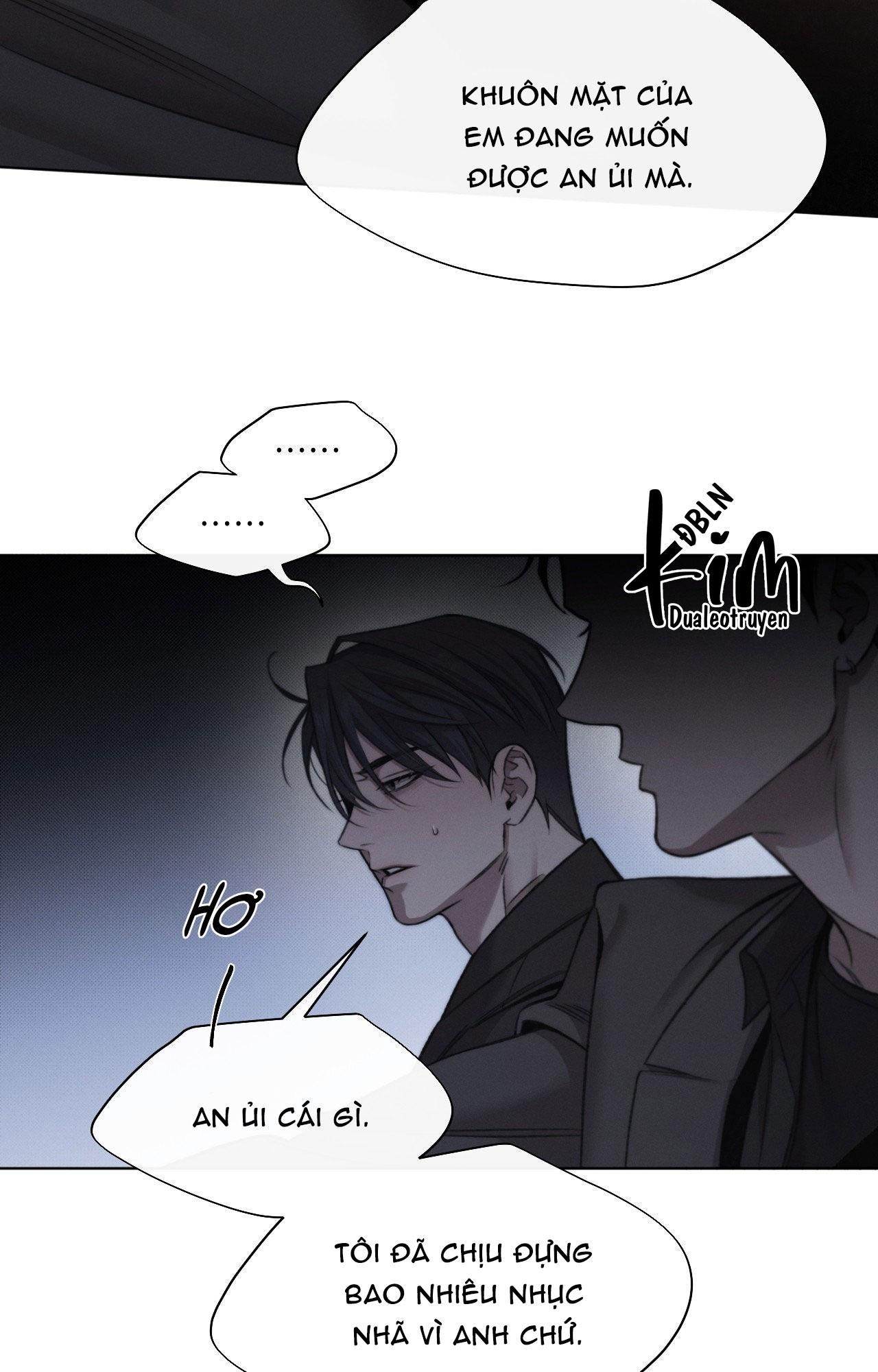 đọc truyện Still Love You Chương 32 ảnh 33 tại Giả Dược