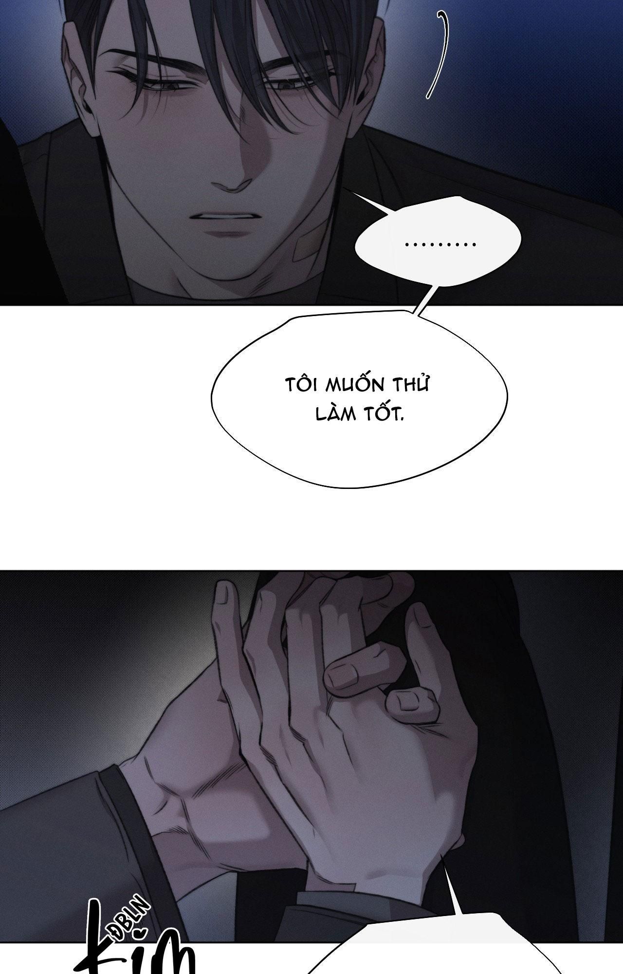 đọc truyện Still Love You Chương 32 ảnh 37 tại Giả Dược