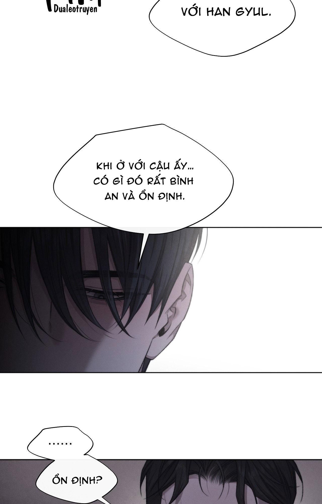 đọc truyện Still Love You Chương 32 ảnh 38 tại Giả Dược
