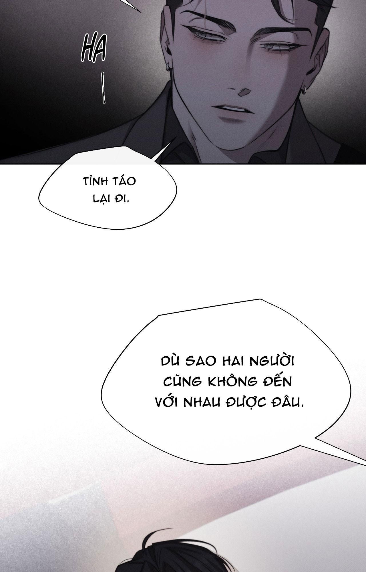 đọc truyện Still Love You Chương 32 ảnh 39 tại Giả Dược