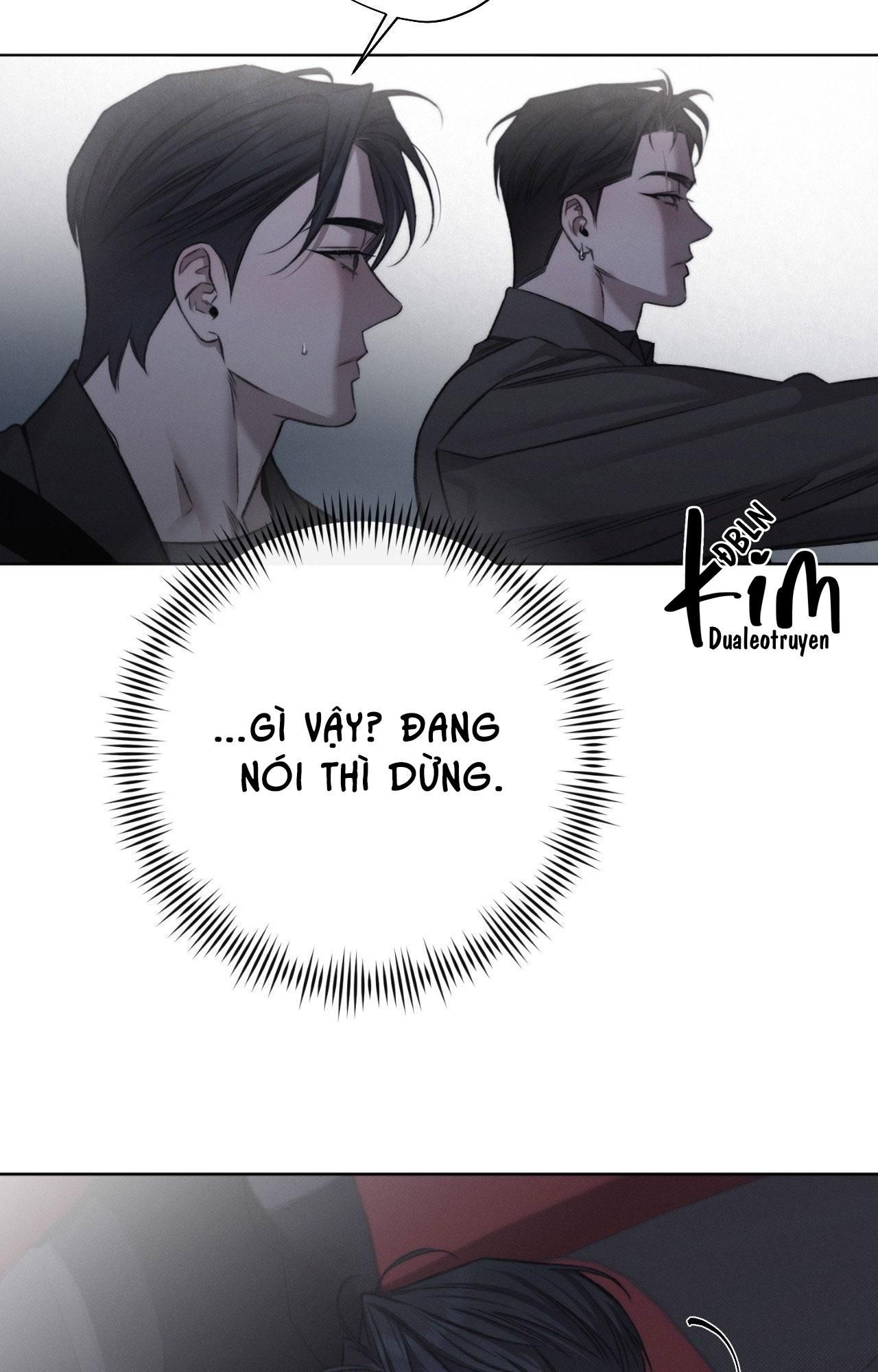 đọc truyện Still Love You Chương 32 ảnh 43 tại Giả Dược