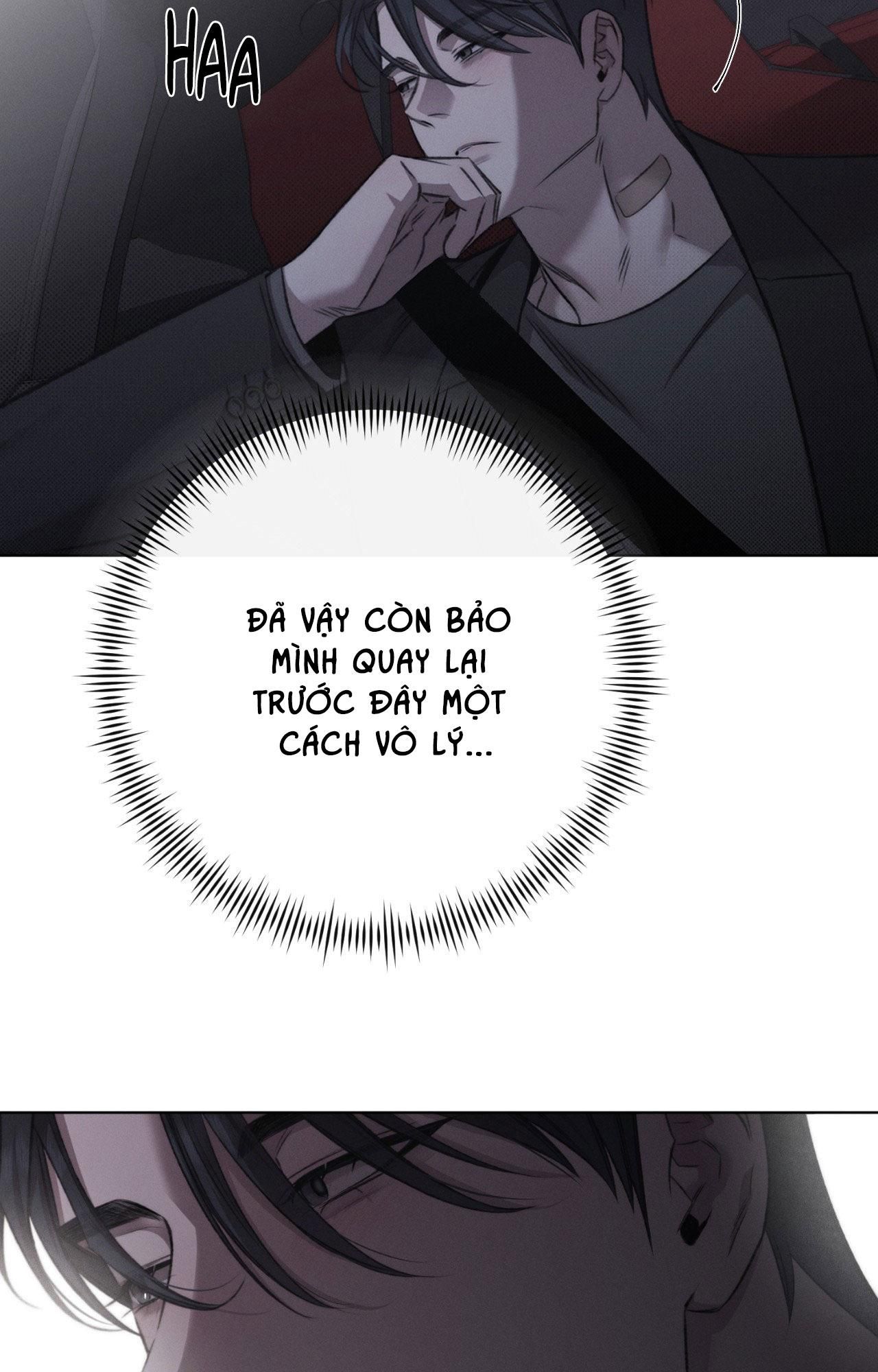 đọc truyện Still Love You Chương 32 ảnh 44 tại Giả Dược