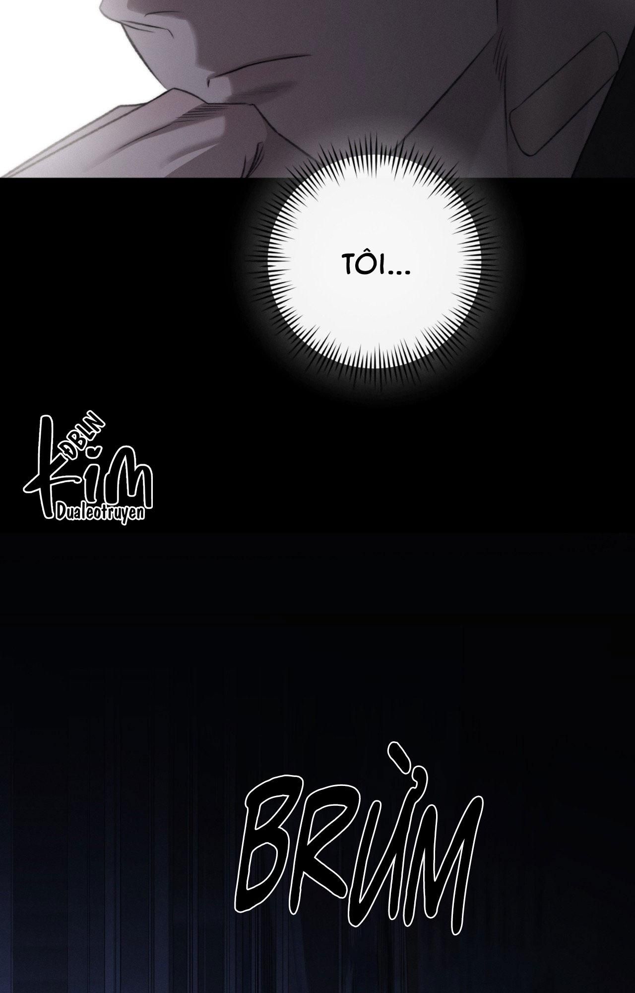 đọc truyện Still Love You Chương 32 ảnh 45 tại Giả Dược