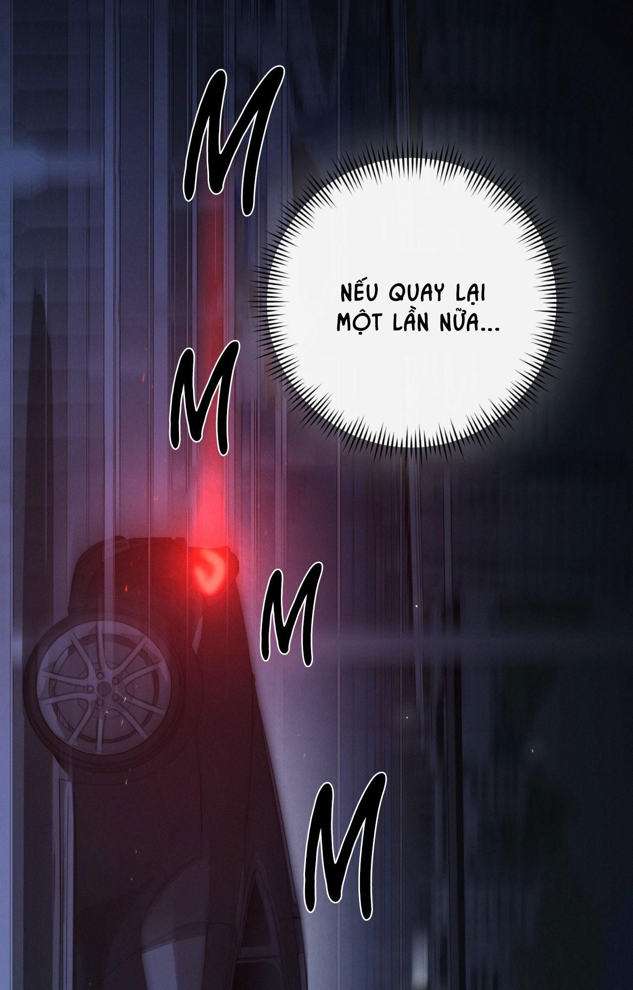 đọc truyện Still Love You Chương 32 ảnh 46 tại Giả Dược