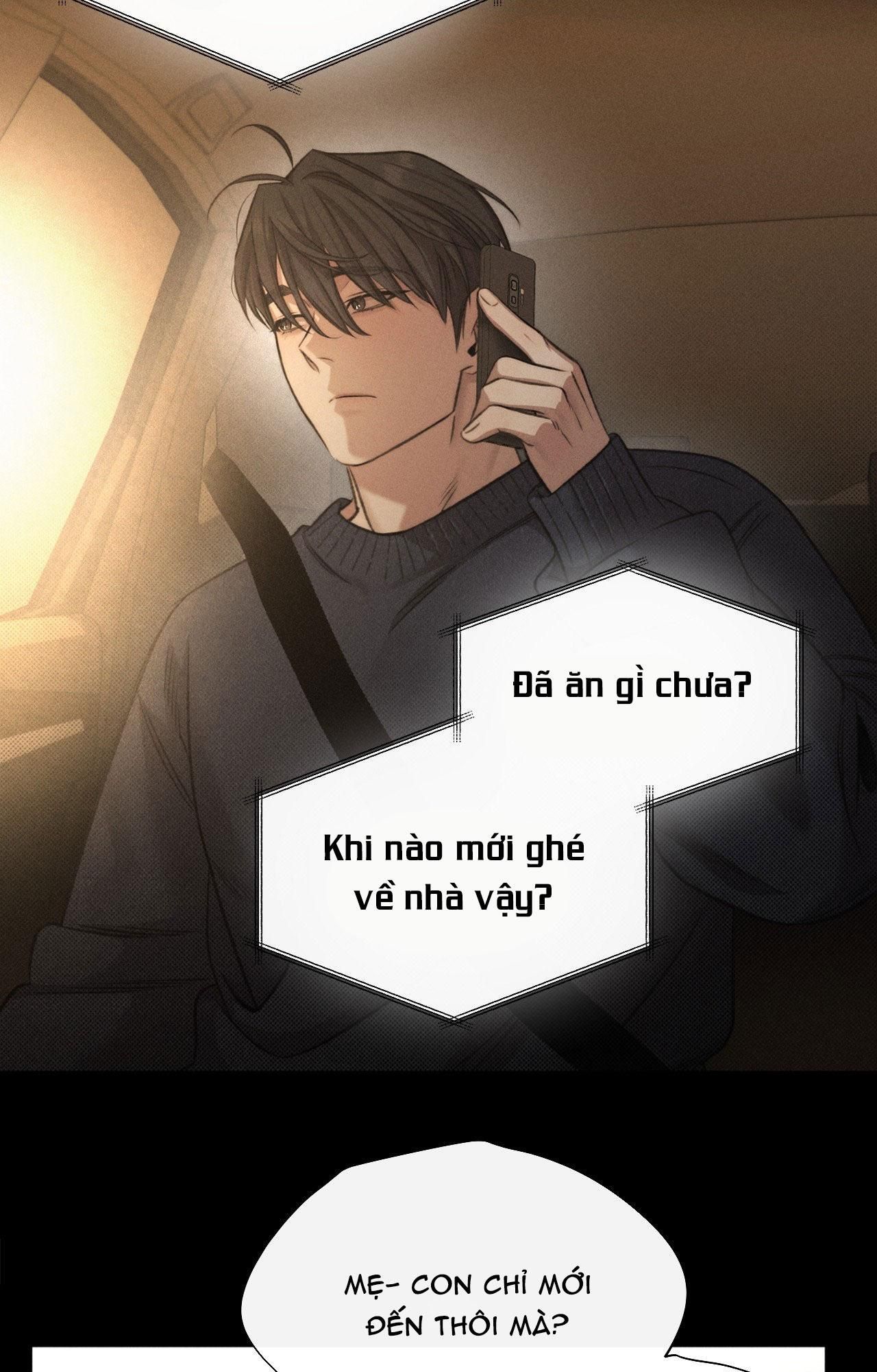đọc truyện Still Love You Chương 32 ảnh 54 tại Giả Dược