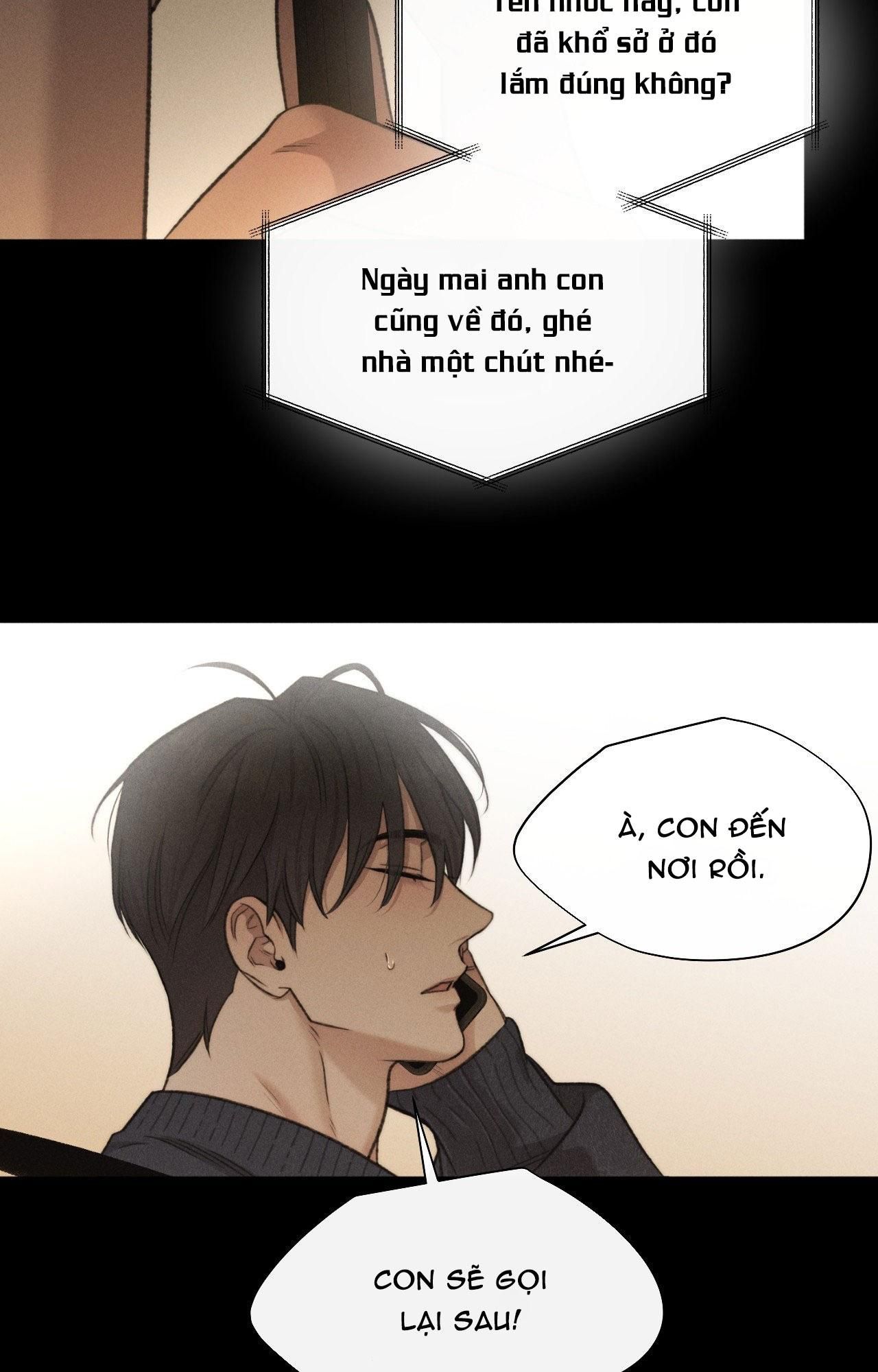 đọc truyện Still Love You Chương 32 ảnh 57 tại Giả Dược