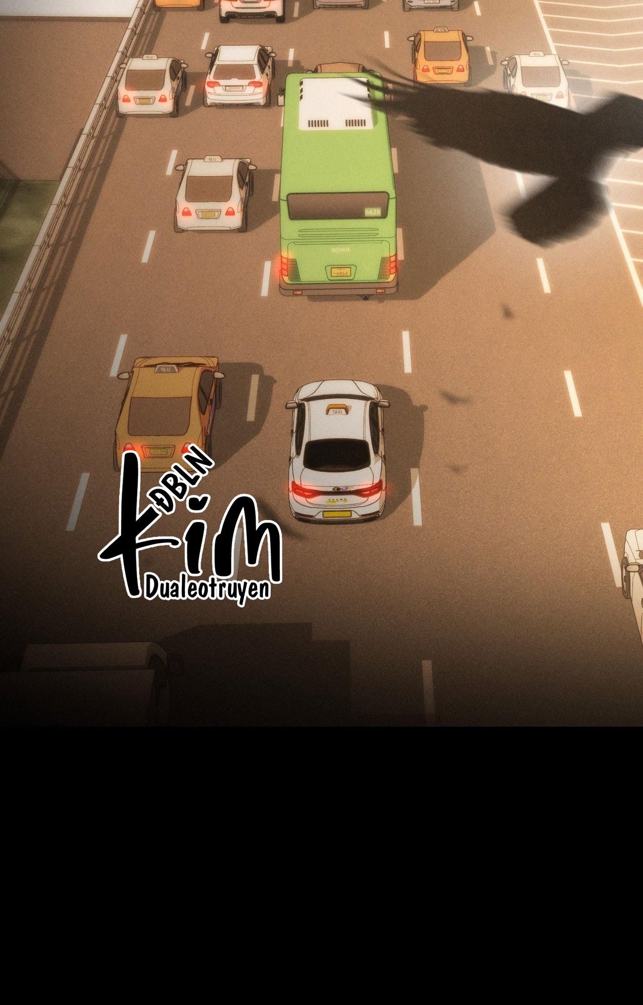 đọc truyện Still Love You Chương 32 ảnh 62 tại Giả Dược
