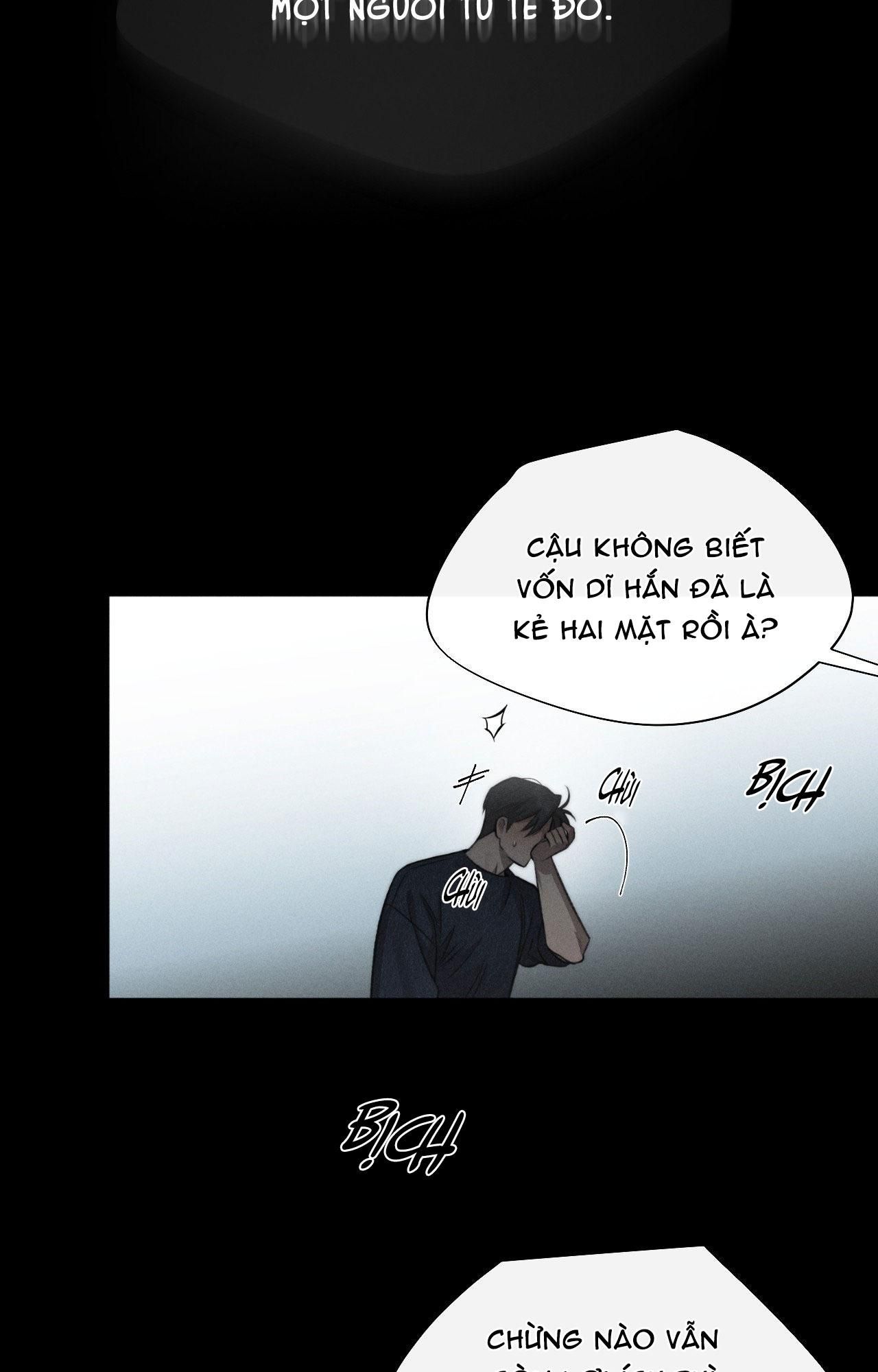 đọc truyện Still Love You Chương 33 ảnh 34 tại Truyện Dạ Ký
