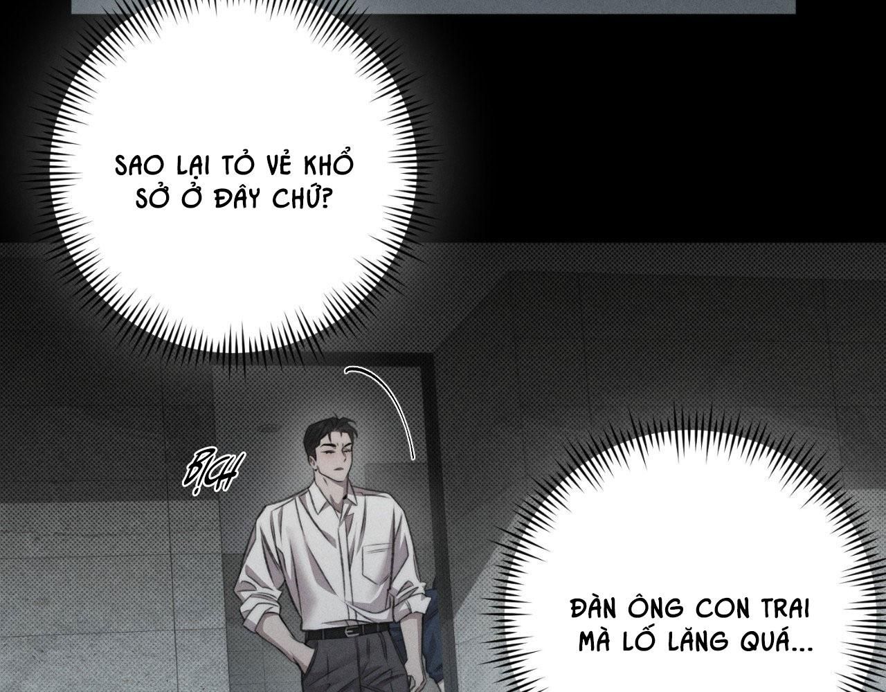 đọc truyện Still Love You Chương 33 ảnh 40 tại Truyện Dạ Ký