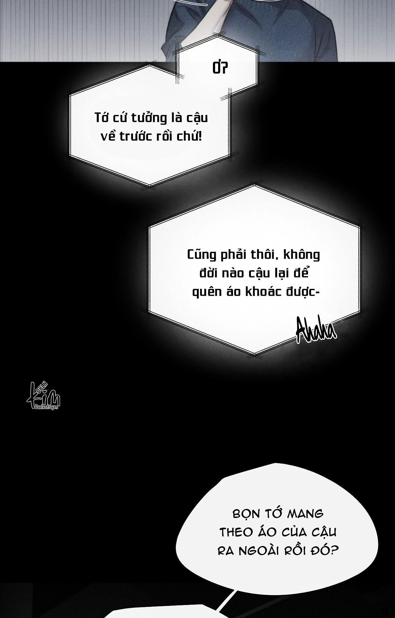 đọc truyện Still Love You Chương 33 ảnh 43 tại Truyện Dạ Ký