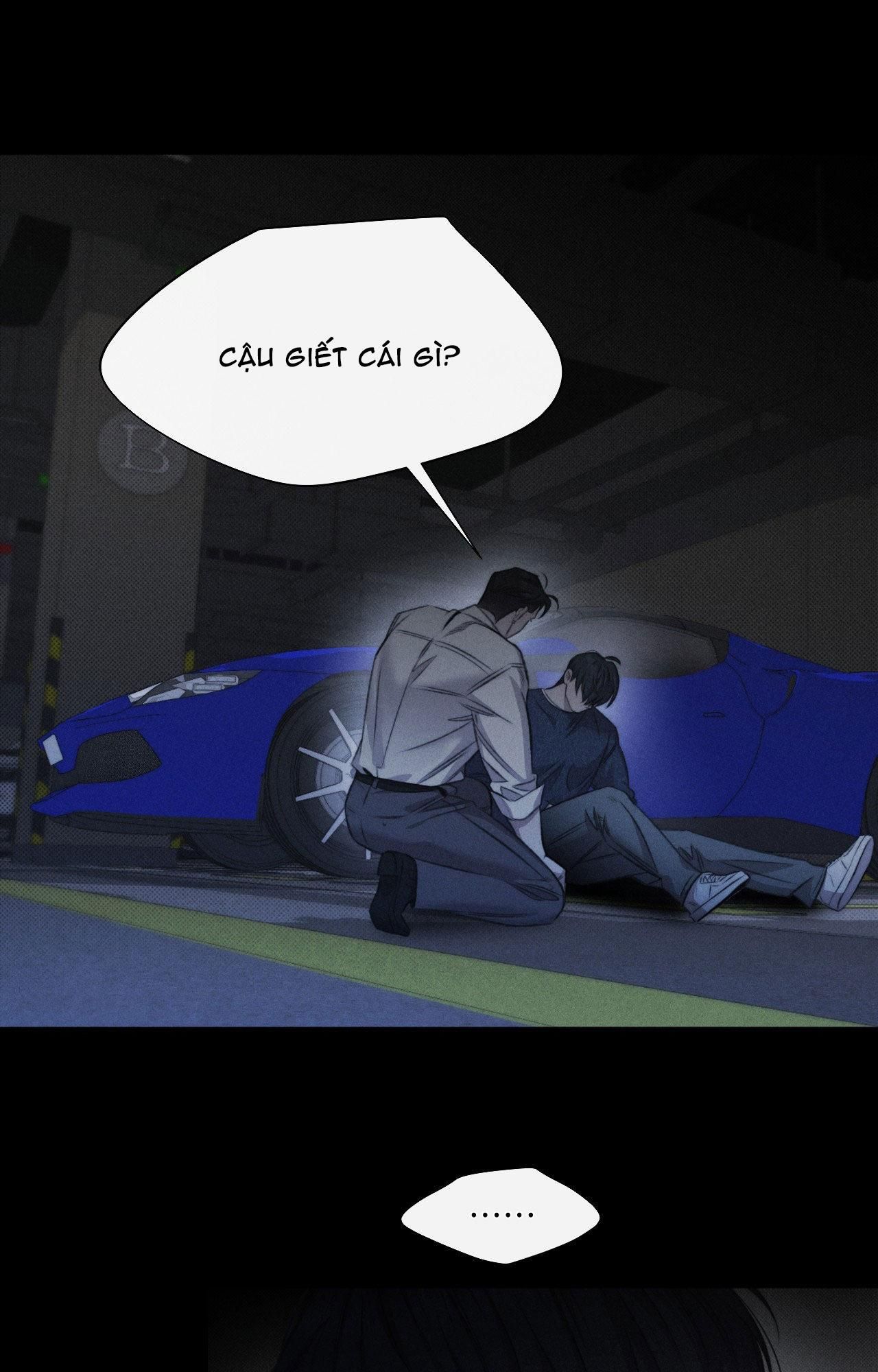 đọc truyện Still Love You Chương 33 ảnh 59 tại Truyện Dạ Ký