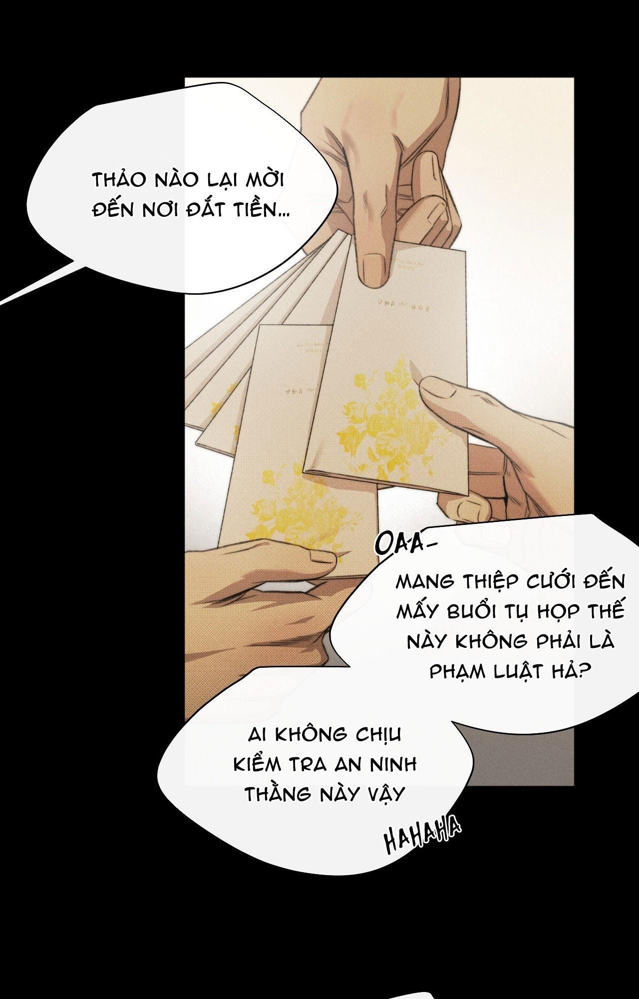 đọc truyện Still Love You Chương 33 ảnh 7 tại Truyện Dạ Ký