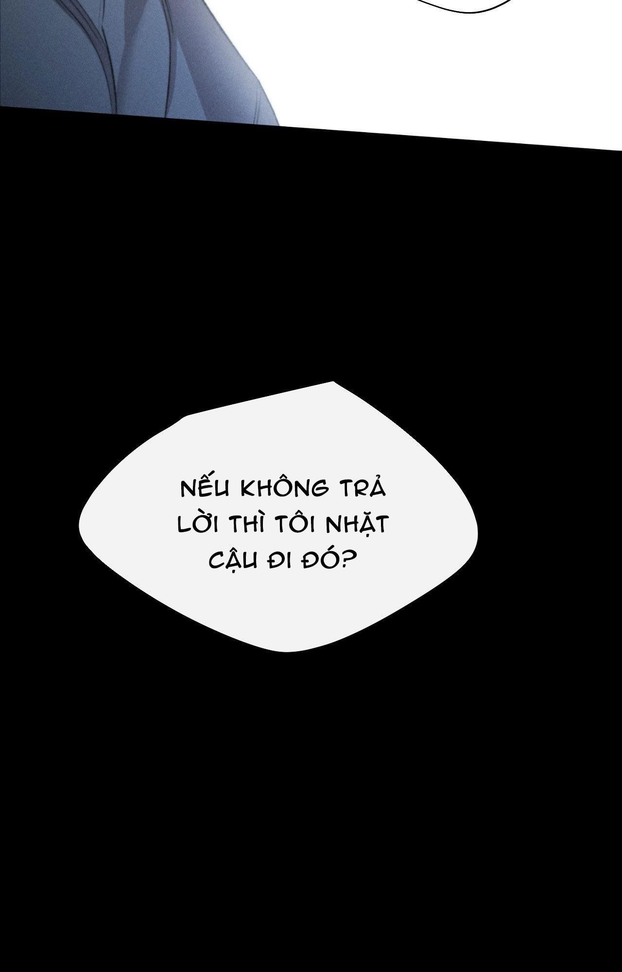đọc truyện Still Love You Chương 33 ảnh 62 tại Truyện Dạ Ký