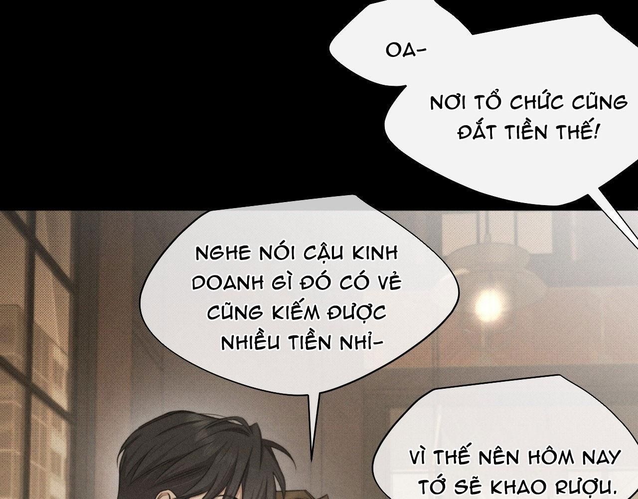 đọc truyện Still Love You Chương 33 ảnh 8 tại Truyện Dạ Ký