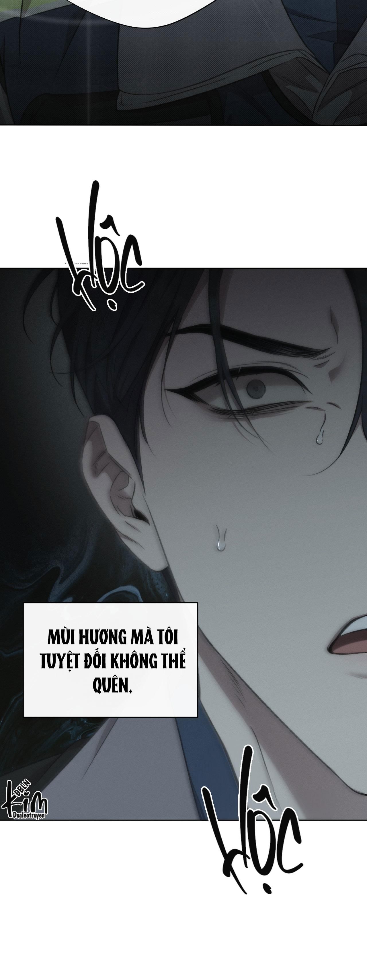 đọc truyện Still Love You Chương 4 ảnh 19 tại Giả Dược