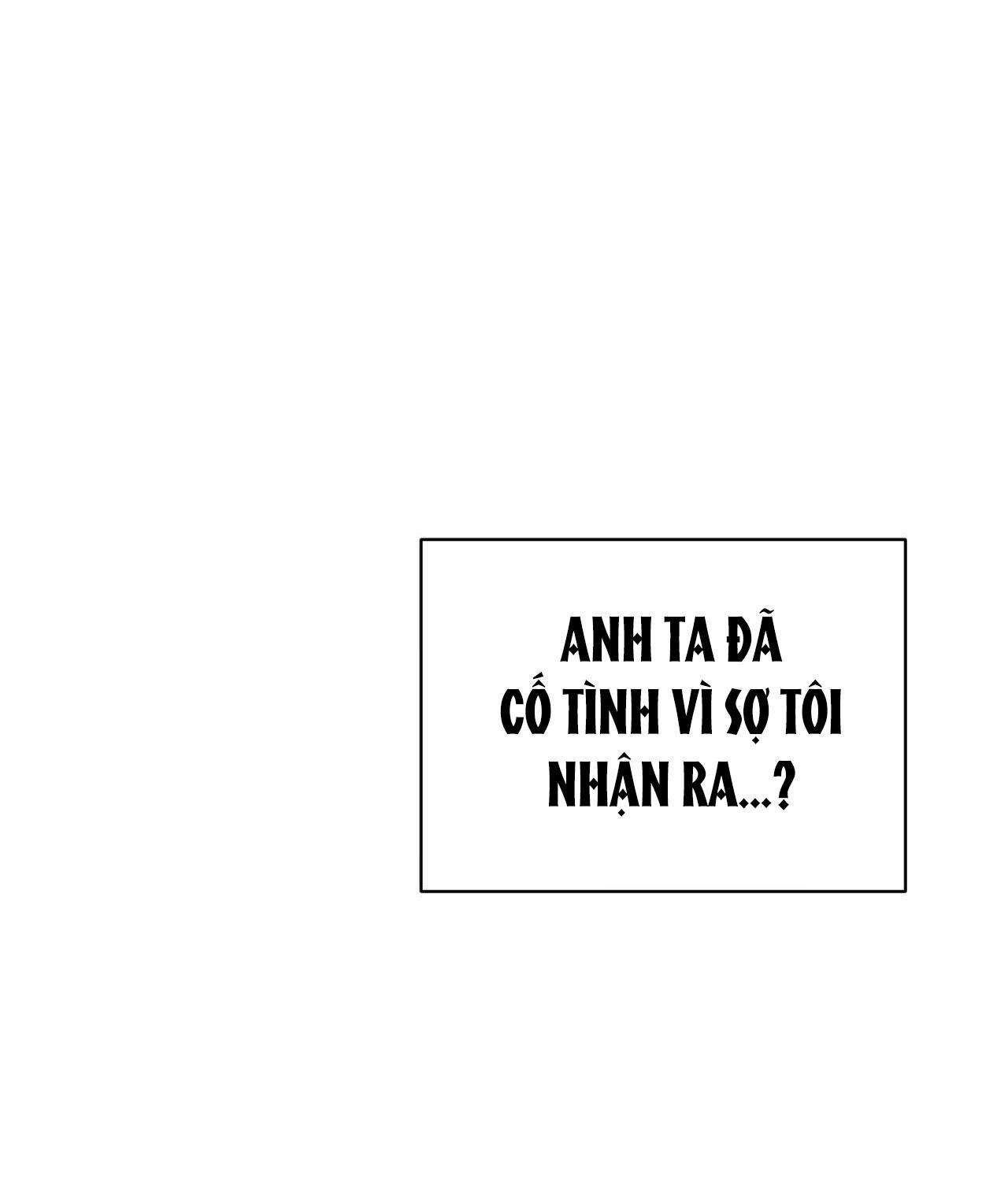 đọc truyện Still Love You Chương 4 ảnh 23 tại Giả Dược