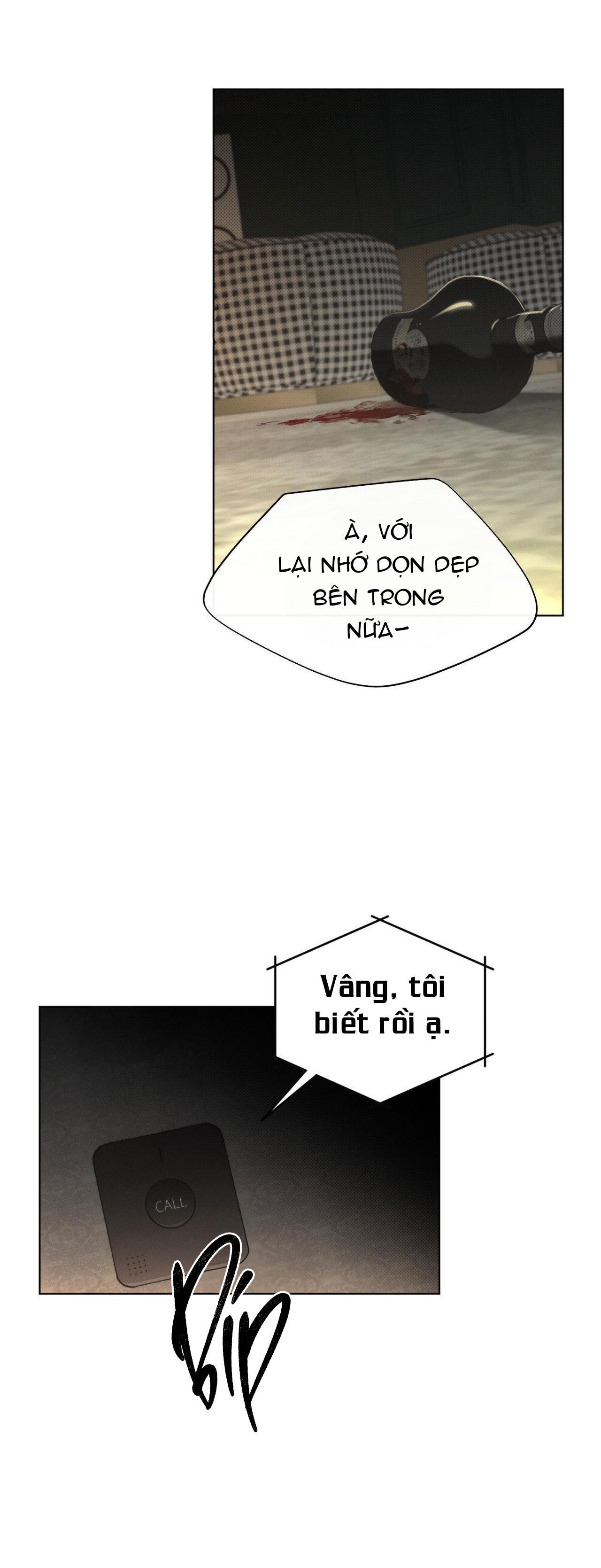 đọc truyện Still Love You Chương 4 ảnh 25 tại Giả Dược