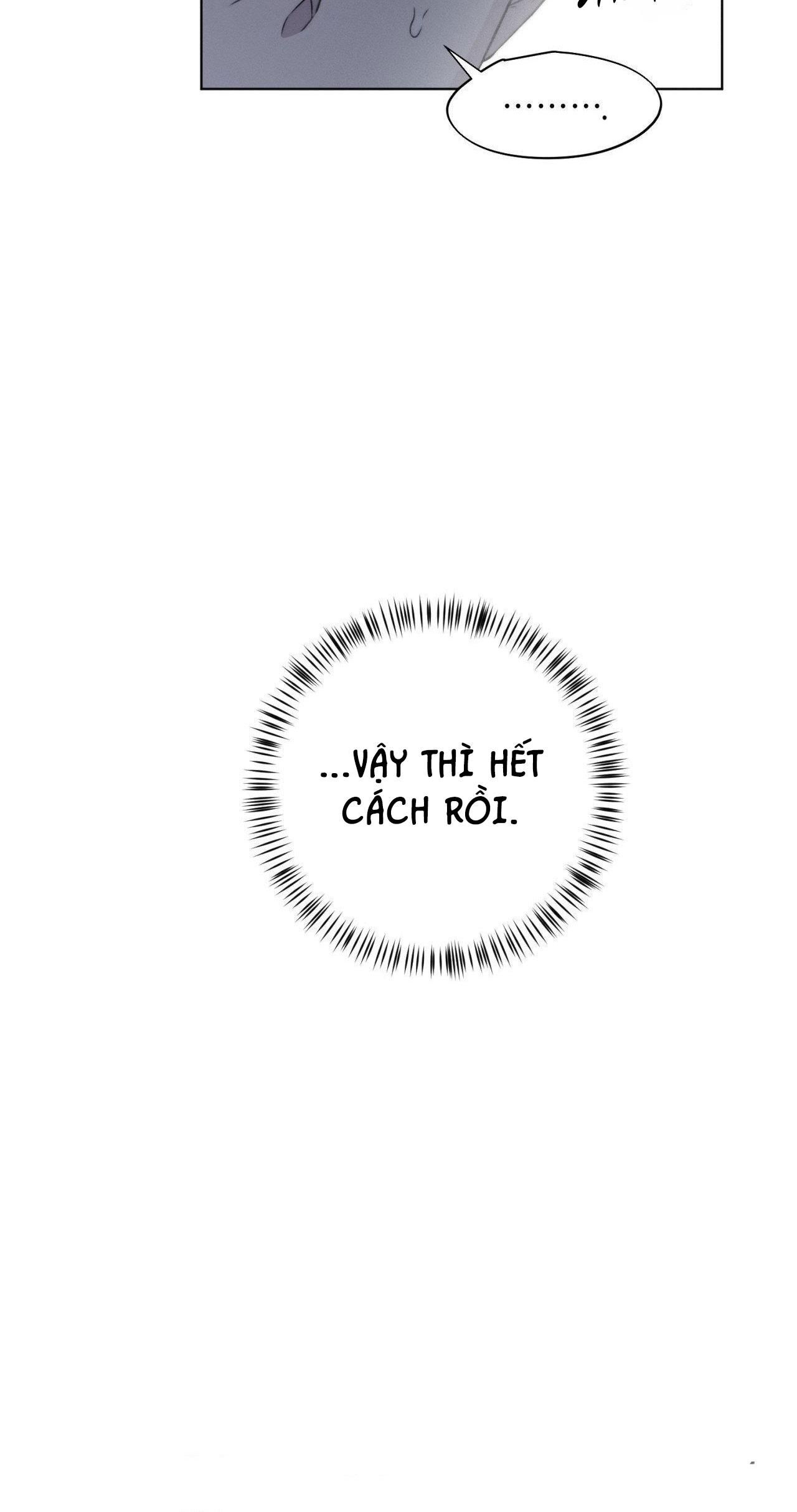 đọc truyện Still Love You Chương 8 ảnh 30 tại Giả Dược