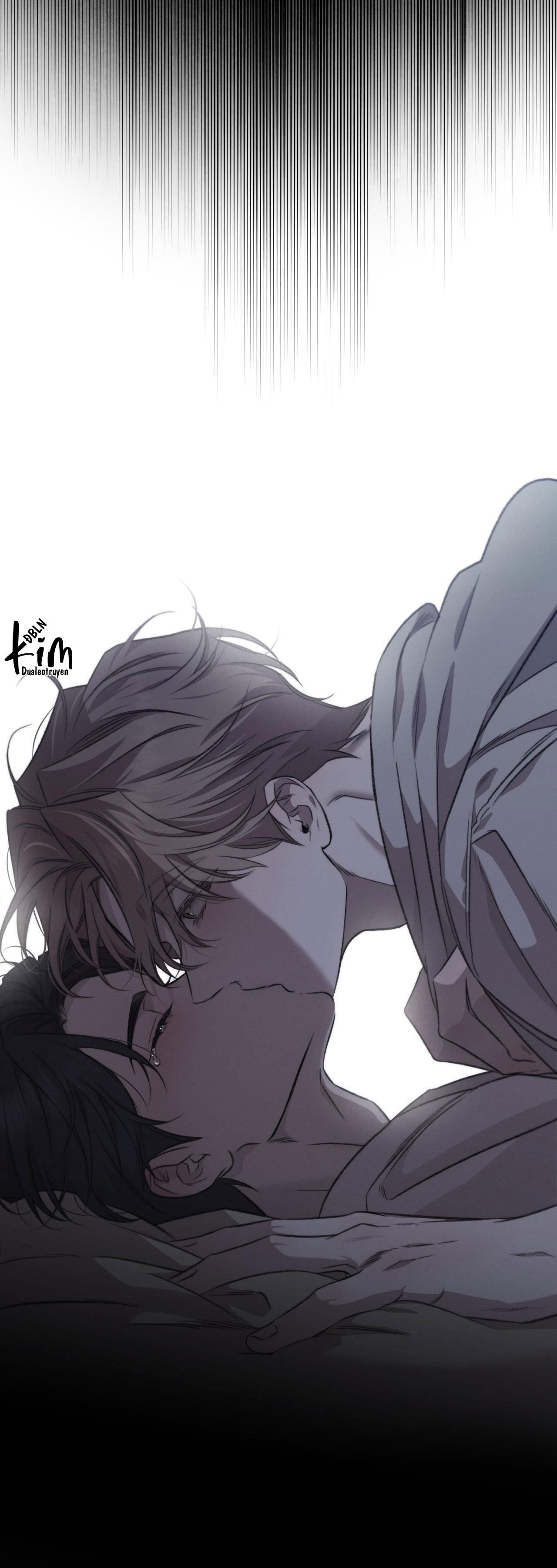 đọc truyện Still Love You Chương 9 ảnh 18 tại Giả Dược