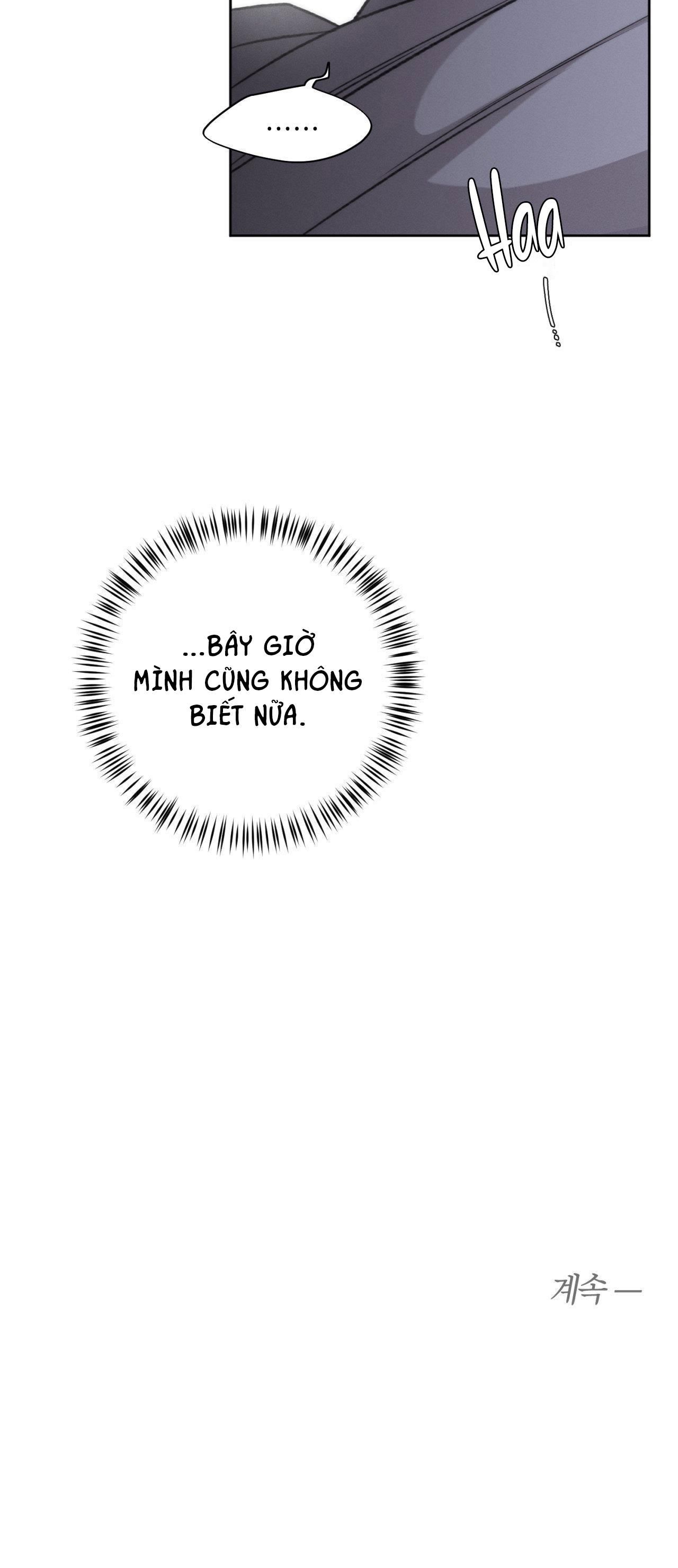 đọc truyện Still Love You Chương 9 ảnh 31 tại Giả Dược