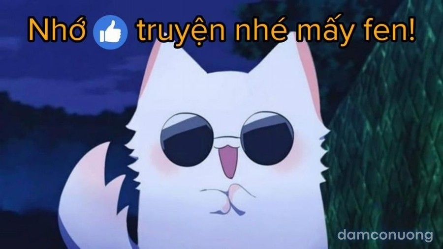 đọc truyện Stolen Battleship Yamato Chương 1 ảnh 33 tại Thiên Thai Truyện