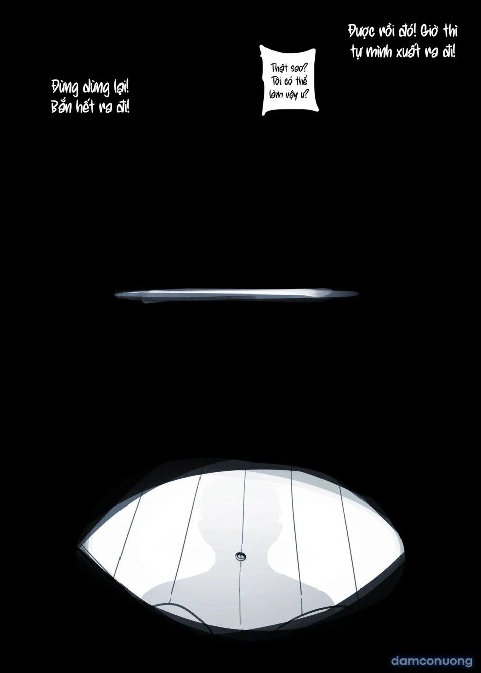 đọc truyện Stolen Wife Chương 2 ảnh 28 tại Thiên Thai Truyện