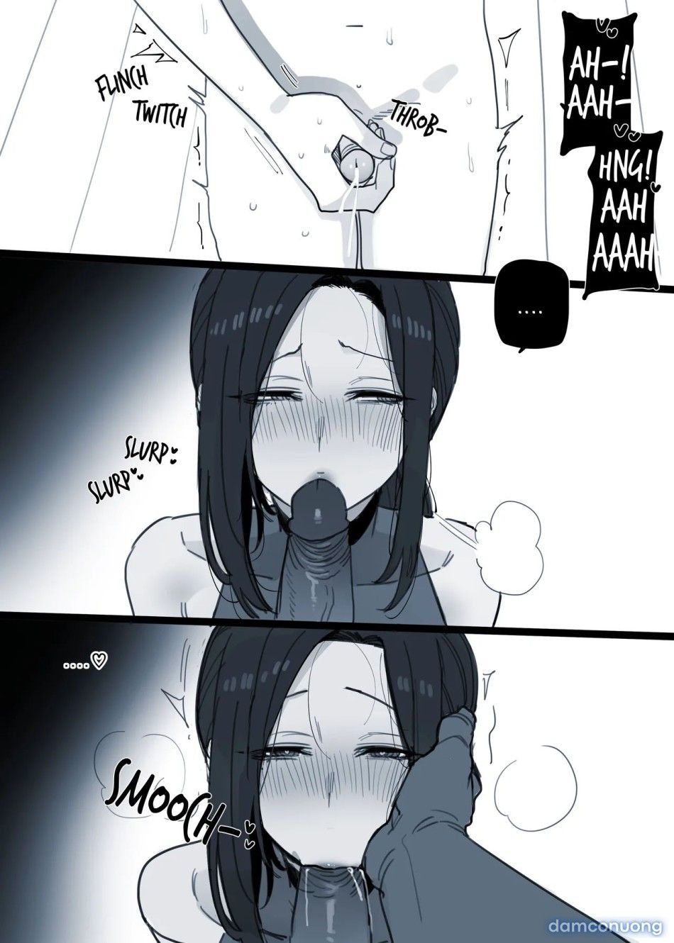 đọc truyện Stolen Wife Chương 2 ảnh 30 tại Thiên Thai Truyện