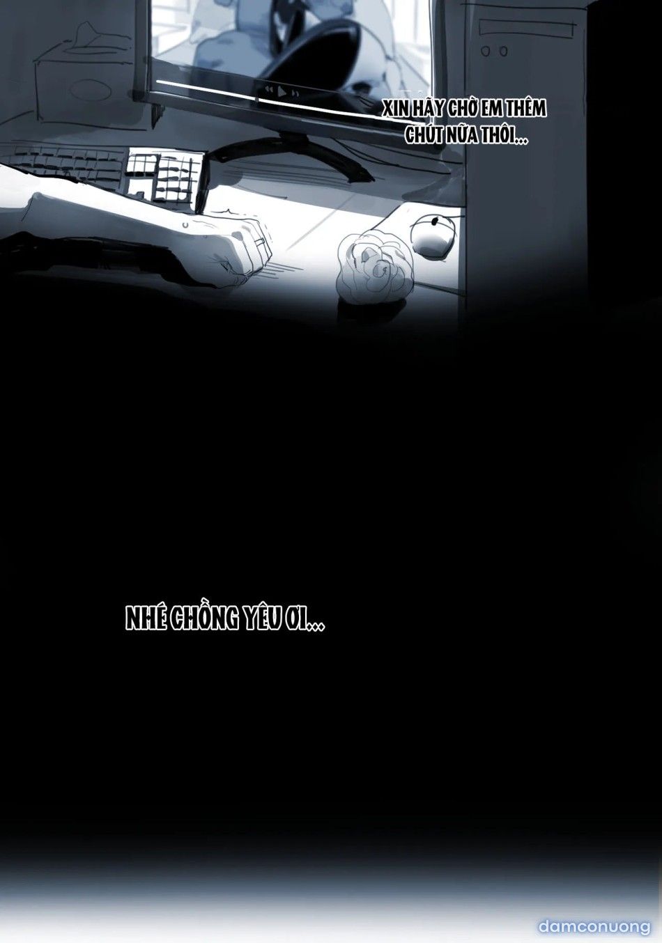 đọc truyện Stolen Wife Chương 2 ảnh 10 tại Thiên Thai Truyện