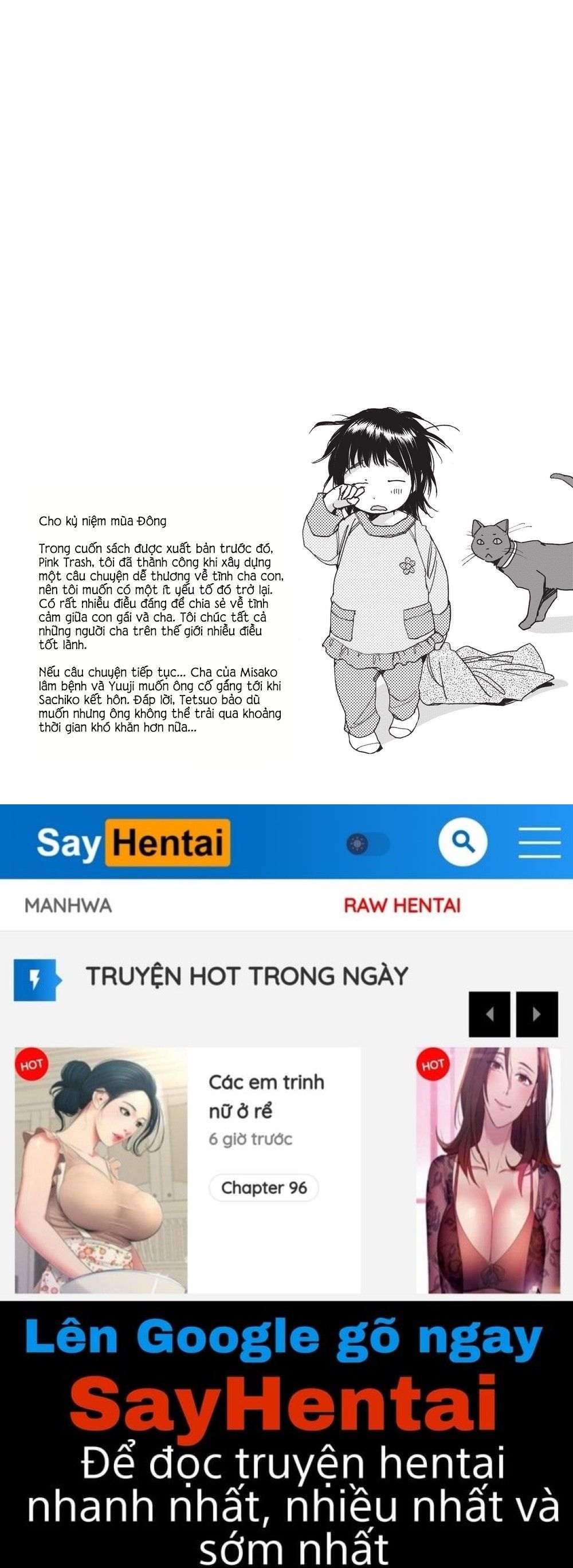 đọc truyện Stop Quibbling About Love Chương 7 ảnh 21 tại Thiên Thai Truyện