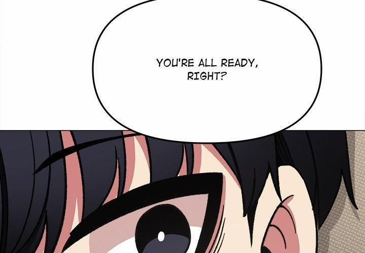 đọc truyện Stop Smoking Chương 56 ảnh 3 tại Thiên Thai Truyện