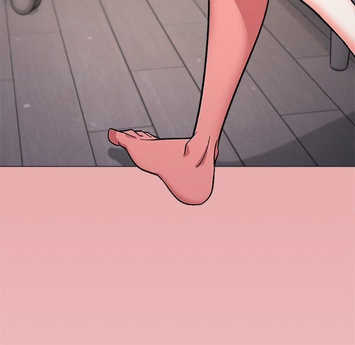 đọc truyện Stop Smoking Chương 56 ảnh 12 tại Thiên Thai Truyện