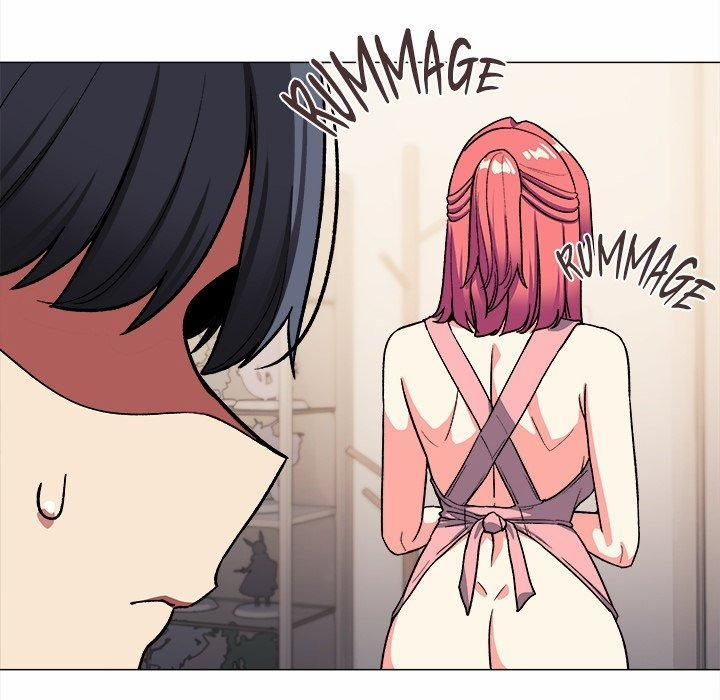 đọc truyện Stop Smoking Chương 56 ảnh 102 tại Thiên Thai Truyện