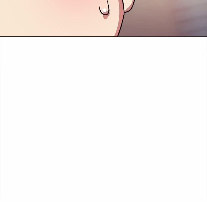 đọc truyện Stop Smoking Chương 56 ảnh 105 tại Thiên Thai Truyện