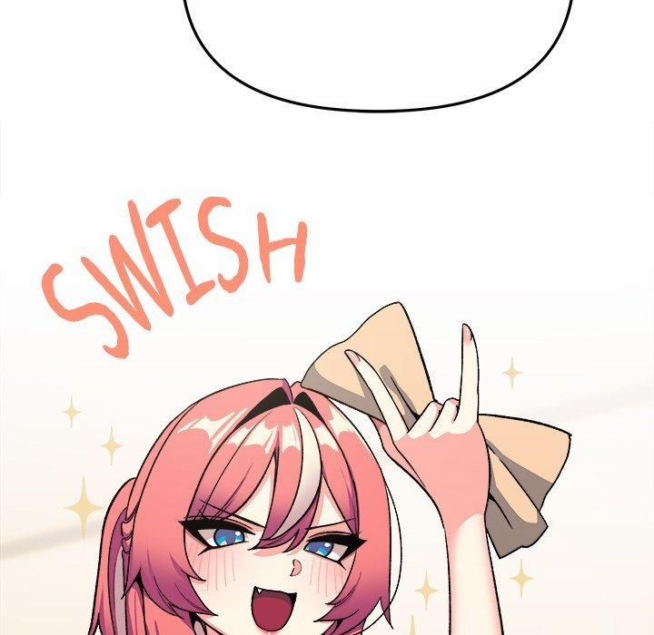 đọc truyện Stop Smoking Chương 56 ảnh 107 tại Thiên Thai Truyện