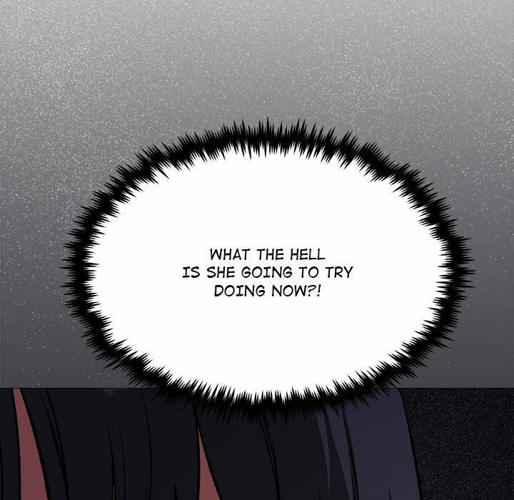 đọc truyện Stop Smoking Chương 56 ảnh 110 tại Thiên Thai Truyện