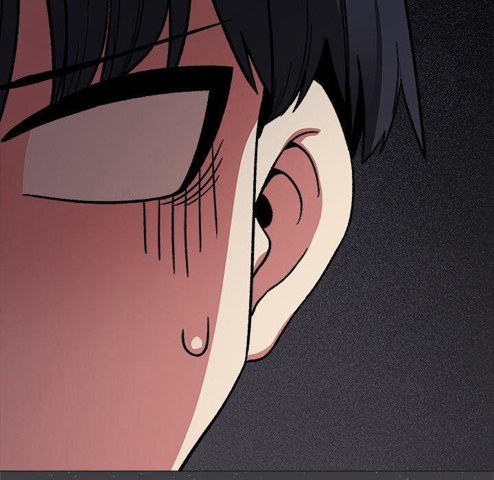 đọc truyện Stop Smoking Chương 56 ảnh 111 tại Thiên Thai Truyện