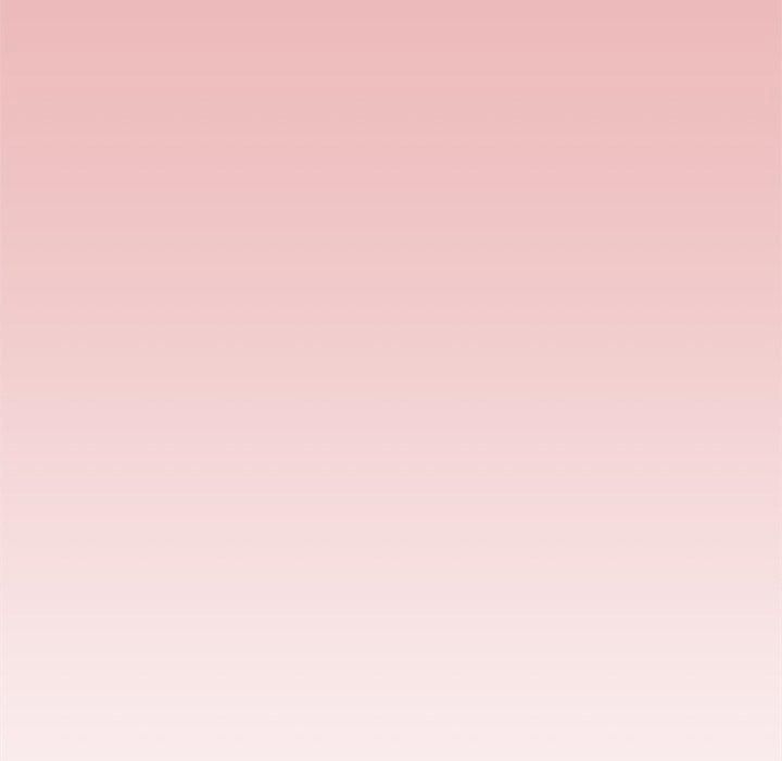 đọc truyện Stop Smoking Chương 56 ảnh 13 tại Thiên Thai Truyện