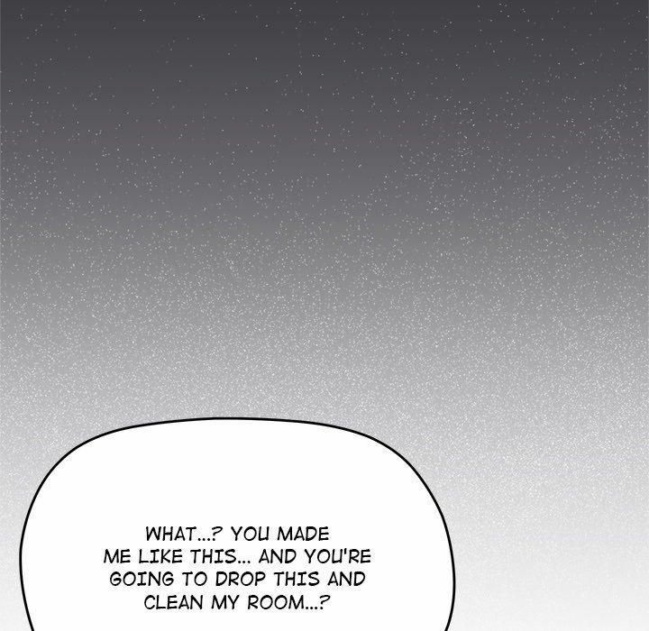 đọc truyện Stop Smoking Chương 56 ảnh 112 tại Thiên Thai Truyện