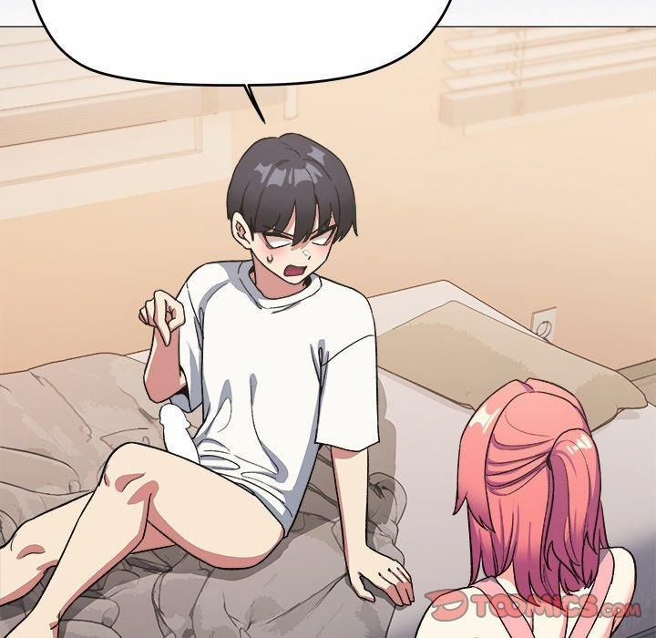 đọc truyện Stop Smoking Chương 56 ảnh 113 tại Thiên Thai Truyện